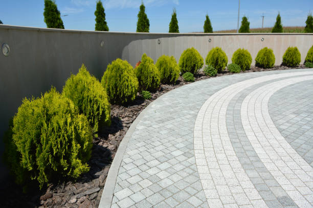 Trusted Lecanto, FL Driveway Pavers Experts